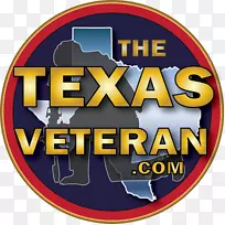 商标字体-兽医&aacut;ria-空若网 商标字体-兽医&aacut;ria-空若网