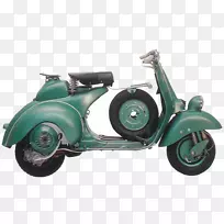 维斯帕汽车车轮六天赛车-卫斯帕俱乐部-空若网 维斯帕汽车车轮六天赛车-卫斯帕俱乐部-空若网