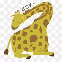 ����¹���������ó���¹-������