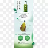 ����ƿ���.����-������