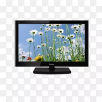 Youtube������ķ��ŷ�˸�˹�е���Ī����ֽ-���ŵ���-������