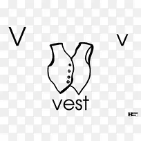 360无框玻璃元音长度-空若网 360无框玻璃元音长度-空若网