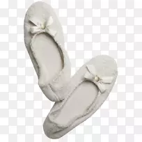 ÍÏЬ-¿ÕÈôÍø ÍÏЬ-¿ÕÈôÍø