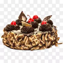 �ɿ��������в㵰��С���ɿ�������-������