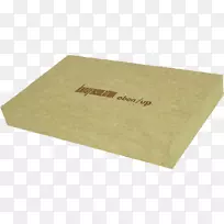 纸绝缘-空若网 纸绝缘-空若网