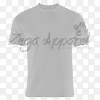 t恤肩袖t恤-空若网 t恤肩袖t恤-空若网