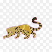 ��è�����ж�������Գ-������