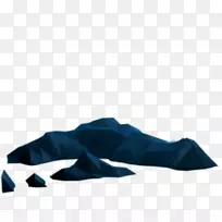 ī�������ʦ��ҳ���-���-������