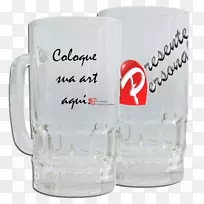 品脱玻璃啤酒杯-空若网 品脱玻璃啤酒杯-空若网