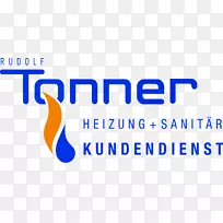 鲁道夫·唐纳卫生标志组织字体-空若网 鲁道夫·唐纳卫生标志组织字体-空若网