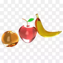 ����ƻ��ʳƷ͸���ȺͰ�͸������-������