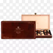 长方形-空若网 长方形-空若网