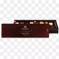 ������-������