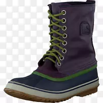 雪靴英国鞋销售-靴子-空若网 雪靴英国鞋销售-靴子-空若网