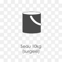 水果,浆果,番石榴,柠檬-空若网 水果,浆果,番石榴,柠檬-空若网