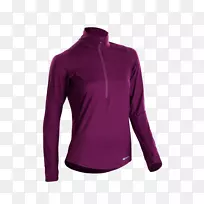 套筒式羊毛肩衬衫-空若网 套筒式羊毛肩衬衫-空若网