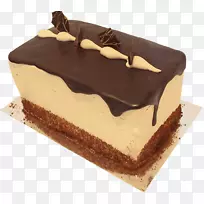 巧克力蛋糕咖啡厅巧克力松露芝士蛋糕巧克力蛋糕-空若网 巧克力蛋糕咖啡厅巧克力松露芝士蛋糕巧克力蛋糕-空若网