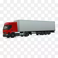 移动式汽车皮卡日野电机.高清卡车-空若网 移动式汽车皮卡日野电机.高清卡车-空若网