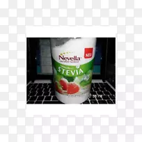 超级食品风味-甜菊-空若网 超级食品风味-甜菊-空若网