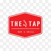 开罗马迪水龙头西水龙头东水龙头-空若网 开罗马迪水龙头西水龙头东水龙头-空若网