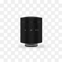 电子多媒体设计-空若网 电子多媒体设计-空若网