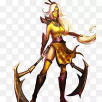 阿卡利阿利斯塔尔传奇联盟-空若网 阿卡利阿利斯塔尔传奇联盟-空若网