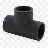 DKAPS聚氯乙烯管道和管道安装塑料丹麦克朗-PVC管-空若网 DKAPS聚氯乙烯管道和管道安装塑料丹麦克朗-PVC管-空若网