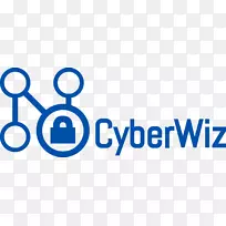 数据抽取价格组织零售-PS 4-空若网 数据抽取价格组织零售-PS 4-空若网