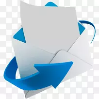 电子邮件地址邮箱outlook.com计算机图标-电子邮件-空若网 电子邮件地址邮箱outlook.com计算机图标-电子邮件-空若网