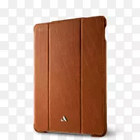 皮夹皮夹-空若网 皮夹皮夹-空若网