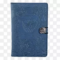 皮夹长方形皮套-空若网 皮夹长方形皮套-空若网