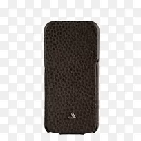 苹果iphone 7加苹果iphone 8加苹果钱包-苹果-空若网 苹果iphone 7加苹果iphone 8加苹果钱包-苹果-空若网