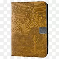 长方形字体-皮革封面-空若网 长方形字体-皮革封面-空若网