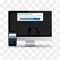 电脑显示器输出装置多媒体显示广告业务-空若网 电脑显示器输出装置多媒体显示广告业务-空若网