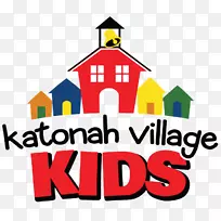 ����ƽ�����Ʒ�Ƶ��������-������