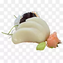 �䶳�����ʳ��ζ��-����Ƭ-������