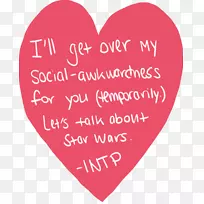 ���İ�����-������