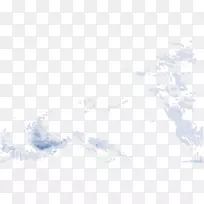 树线艺术天空plc字体树-空若网 树线艺术天空plc字体树-空若网