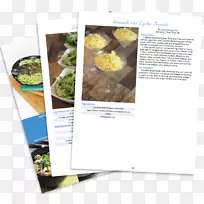 С����-��������-������