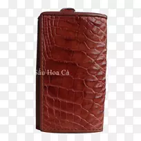 Ƥ��Ǯ��Ƥ��������Ǯ��-������