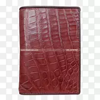 钱包钱币手提包长方形钱包-空若网 钱包钱币手提包长方形钱包-空若网