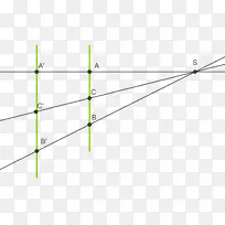 �ؾඨ��ֱ��ֱ�������μ�����-������