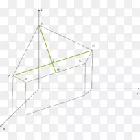 �����ε�-������-������