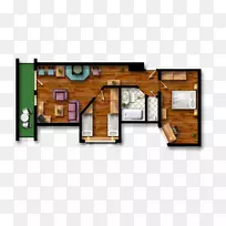 ƽ��ͼ���Ի����-������