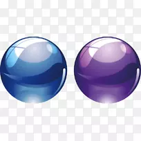 ����������������׿-��ɫ������-������