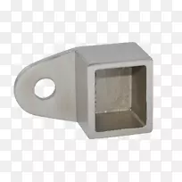 玻璃纤维护栏玻璃纤维扶手玻璃-空若网 玻璃纤维护栏玻璃纤维扶手玻璃-空若网