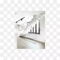 室内设计服务设计-空若网 室内设计服务设计-空若网