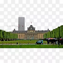 ���ƶ���������-����ͼƬ-������