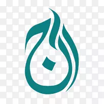 巴基斯坦Aaj新闻电视频道Aaj tak-新闻直播-空若网 巴基斯坦Aaj新闻电视频道Aaj tak-新闻直播-空若网