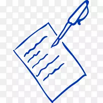 ���ݻ���������-������